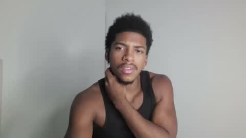 Snapshot of owen_222 chatting on March 2026 05:35:01 AM Owen online show from March 2026 05:35:01 AM