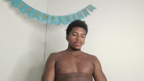 Snapshot of owen_222 chatting on March 2026 01:01:01 AM Owen online show from March 2026 01:01:01 AM