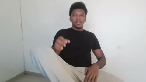 Snapshot of owen_222 chatting on March 2026 08:25:01 PM Owen online show from March 2026 08:25:01 PM