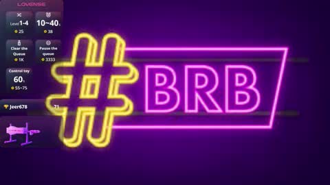 Owen Johnson online show from September 2025 03:28:02 PM