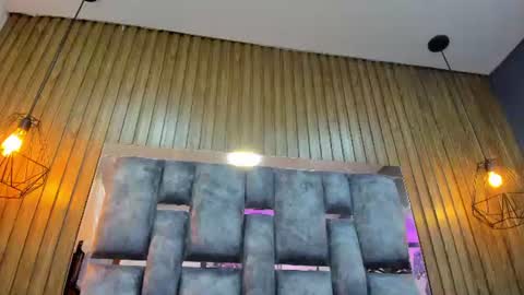 Snapshot of owen__johnson chatting on June 2026 11:31:01 AM Owen Johnson online show from June 2026 11:31:01 AM
