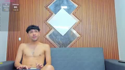 owen_mccarthy online show from December 2024 11:29:02 AM