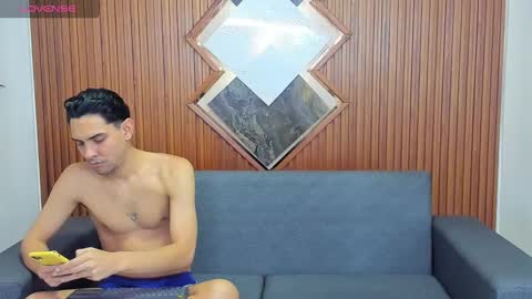 owen_mccarthy online show from December 2024 07:46:02 PM