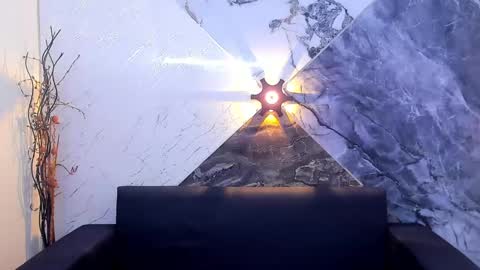 owen_mccarthy online show from January 2025 09:08:01 AM