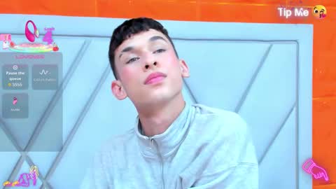 owen_stone1 online show from November 2025 09:36:02 PM