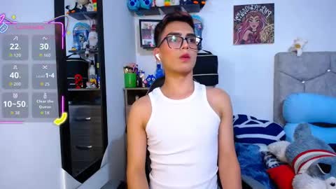 Snapshot of owenblue__ chatting on February 2026 07:41:02 AM Owen Independent model online show from February 2026 07:41:02 AM