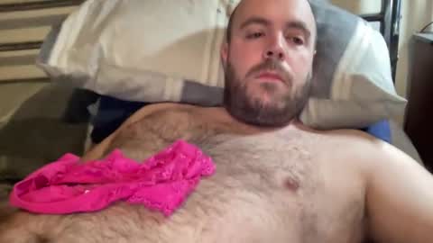 Owen2022 online show from January 2026 07:24:01 AM