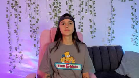 Owen foxx online show from February 2026 01:36:01 PM