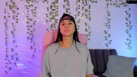 Owen foxx online show from February 2026 01:51:01 PM