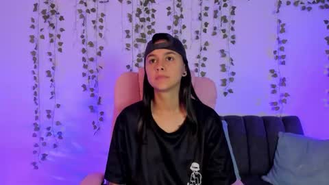 Owen foxx online show from February 2026 01:51:02 PM