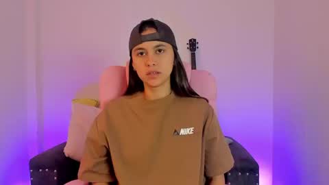 Owen foxx online show from March 2026 02:32:02 PM