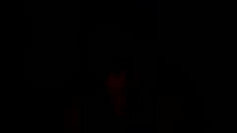 Snapshot of owliecat chatting on June 2026 05:35:02 AM owliecat online show from June 2026 05:35:02 AM