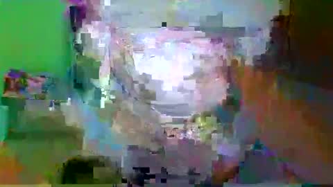 Snapshot of oxcar_5 chatting on June 2026 05:06:01 PM Oscar G online show from June 2026 05:06:01 PM