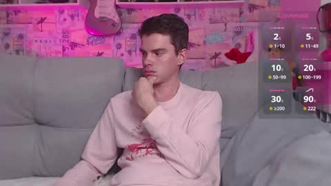 Mike online show from December 2024 11:49:02 AM