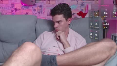 Mike online show from December 2024 05:08:02 PM