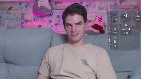 Mike online show from January 2025 04:50:01 PM