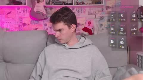 Mike online show from January 2025 11:40:02 AM