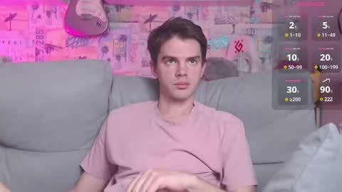 Mike online show from February 2025 01:48:02 PM