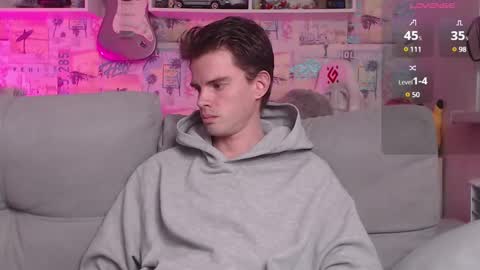 Mike online show from February 2025 12:52:02 PM