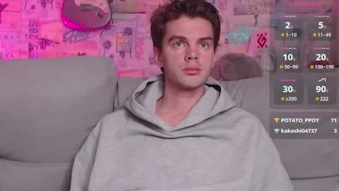 Mike online show from February 2025 03:56:01 PM