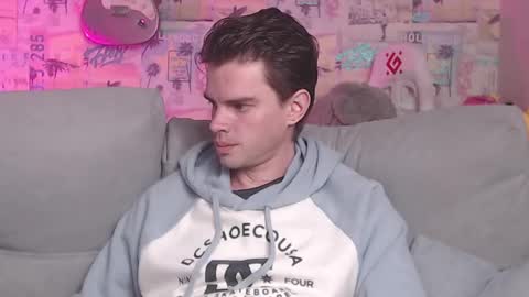 Mike online show from February 2025 02:19:02 PM