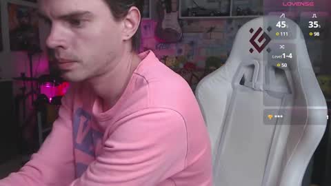 Mike online show from March 2025 04:33:02 PM