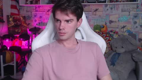 Mike online show from March 2025 11:22:02 AM