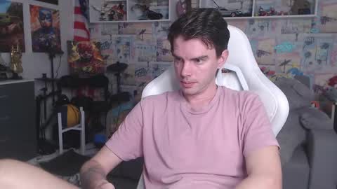 Mike online show from March 2025 10:57:01 AM