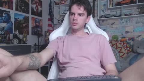 Mike online show from March 2025 10:29:02 AM