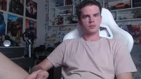 Mike online show from September 2025 11:04:02 AM