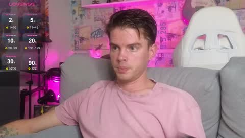 Mike online show from November 2025 11:20:02 AM