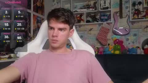 Mike online show from January 2026 12:40:02 PM