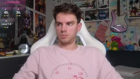 Mike online show from January 2026 12:54:01 PM