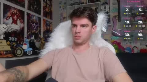 Mike online show from March 2026 11:07:02 AM