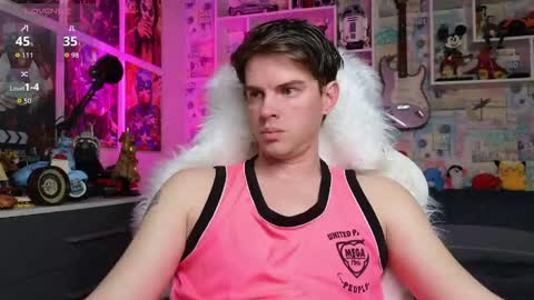 Mike online show from April 2026 11:53:02 AM