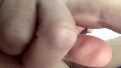 Oxo online show from February 2025 09:15:01 AM