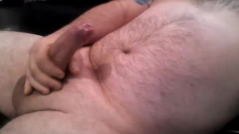 oxonaction online show from March 2026 10:19:02 AM