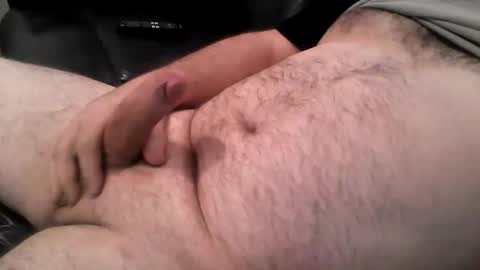 oxonaction online show from March 2026 08:37:02 AM