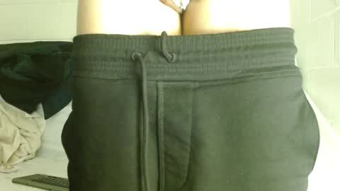 Jeannifer online show from December 2024 02:27:01 AM