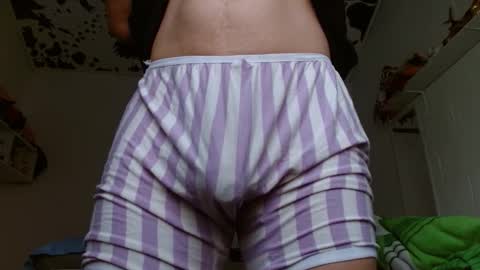 Jeannifer online show from February 2026 12:10:01 PM