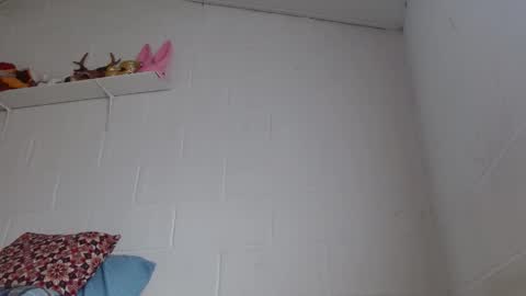 Jeannifer online show from February 2026 12:47:02 PM