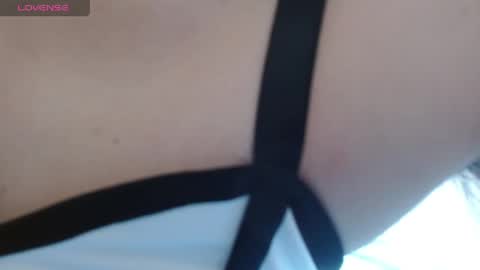 Jeannifer online show from April 2026 02:25:01 PM