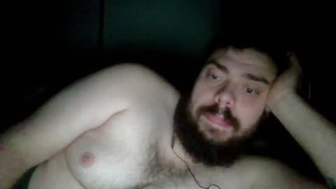Snapshot of oxyntesiv chatting on December 2024 11:45:02 AM oxyntesiv online show from December 2024 11:45:02 AM