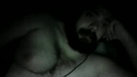 Snapshot of oxyntesiv chatting on March 2026 03:24:02 AM oxyntesiv online show from March 2026 03:24:02 AM