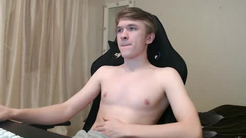 Snapshot of oydikey chatting on September 2025 05:04:01 PM Oydin online show from September 2025 05:04:01 PM