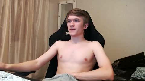 Snapshot of oydikey chatting on September 2025 05:03:01 PM Oydin online show from September 2025 05:03:01 PM