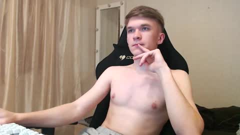 Snapshot of oydikey chatting on September 2025 02:44:02 PM Oydin online show from September 2025 02:44:02 PM