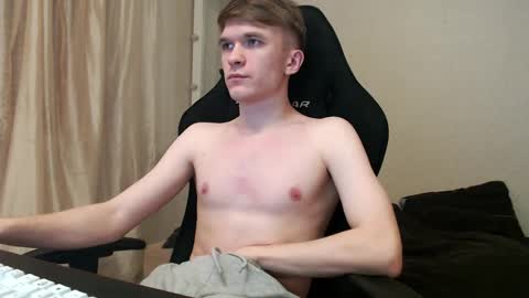 Snapshot of oydikey chatting on October 2025 09:56:01 PM Oydin online show from October 2025 09:56:01 PM