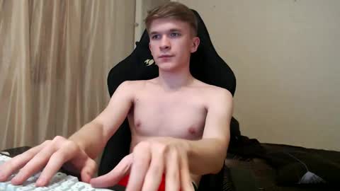 Snapshot of oydikey chatting on October 2025 07:57:02 PM Oydin online show from October 2025 07:57:02 PM