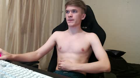 Snapshot of oydikey chatting on October 2025 03:56:02 PM Oydin online show from October 2025 03:56:02 PM